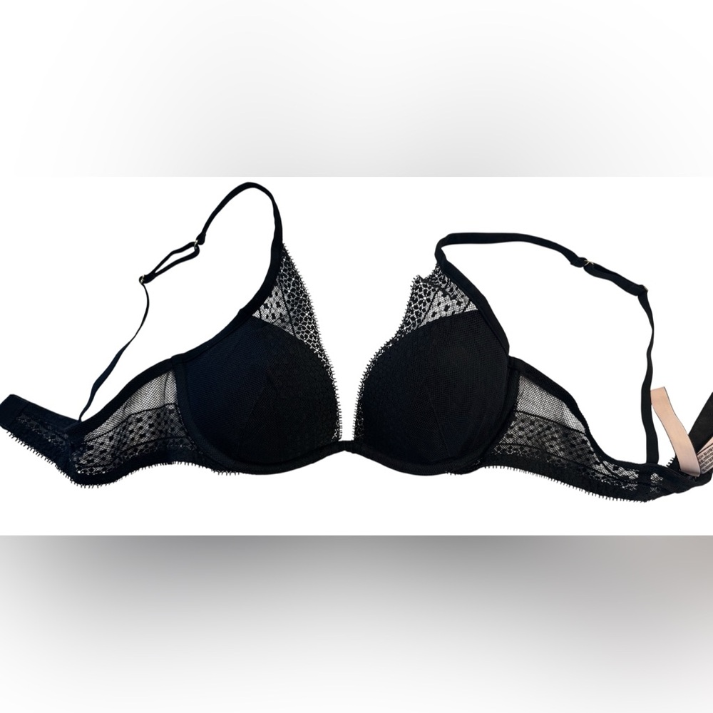Victoria's Secret Very Sexy Bras 36d bundle💖 - Picture 13 of 16